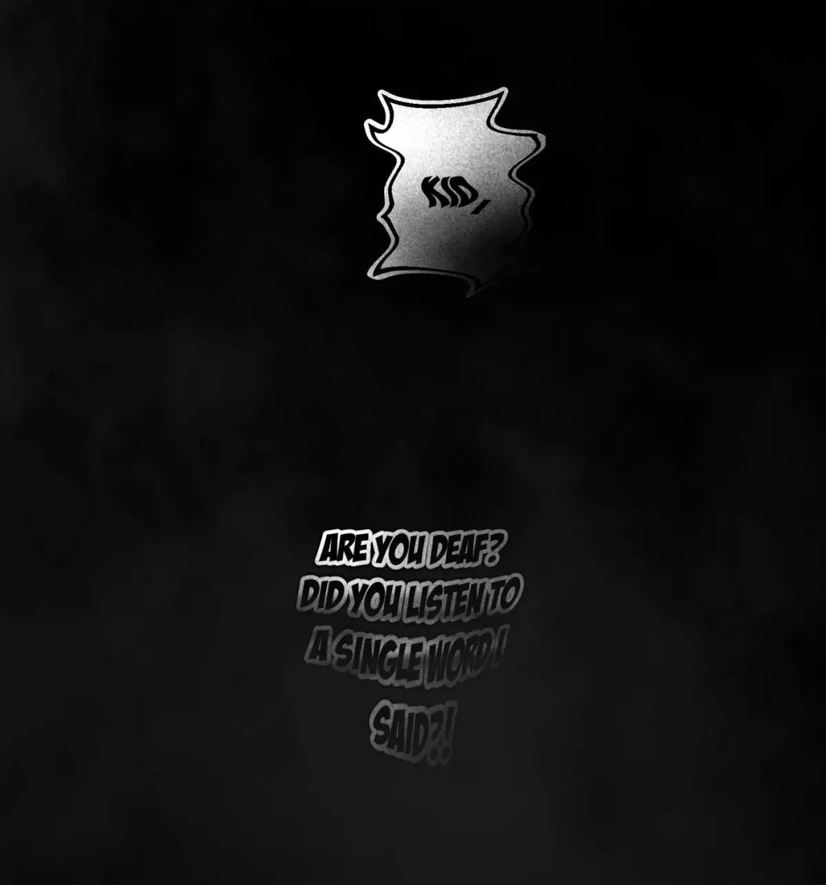Reverend Insanity (2025) chapter 22 page 72