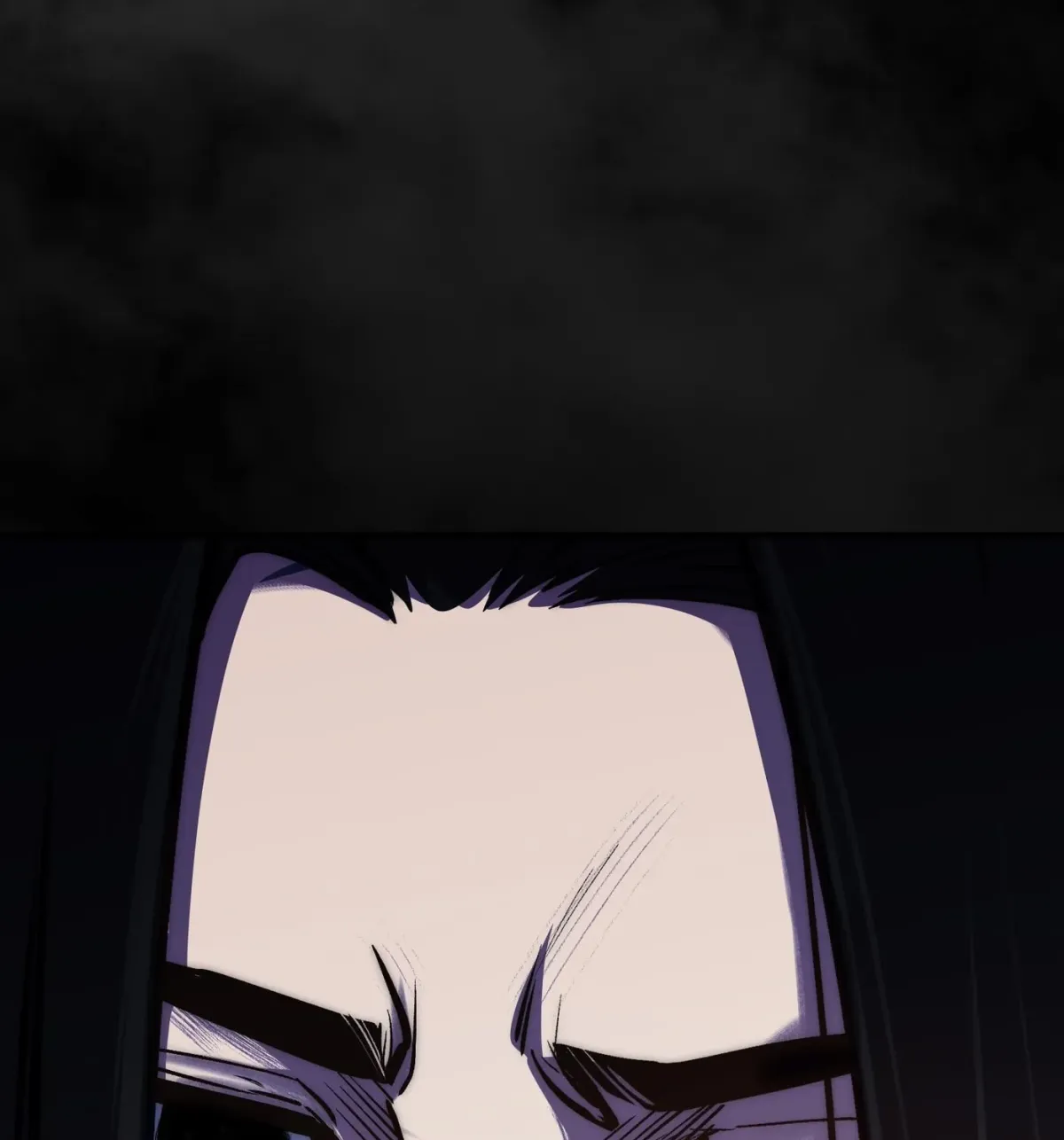 Reverend Insanity (2025) chapter 22 page 75