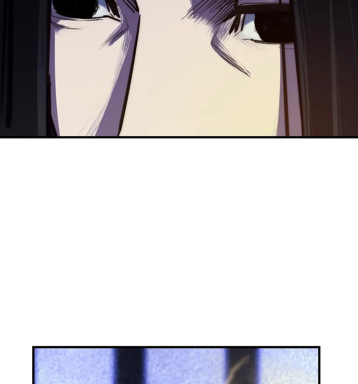 Reverend Insanity (2025) chapter 22 page 76