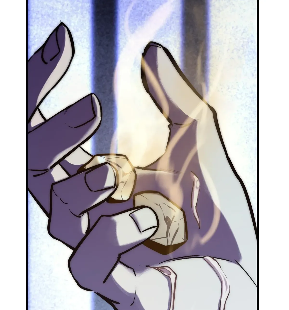 Reverend Insanity (2025) chapter 22 page 78