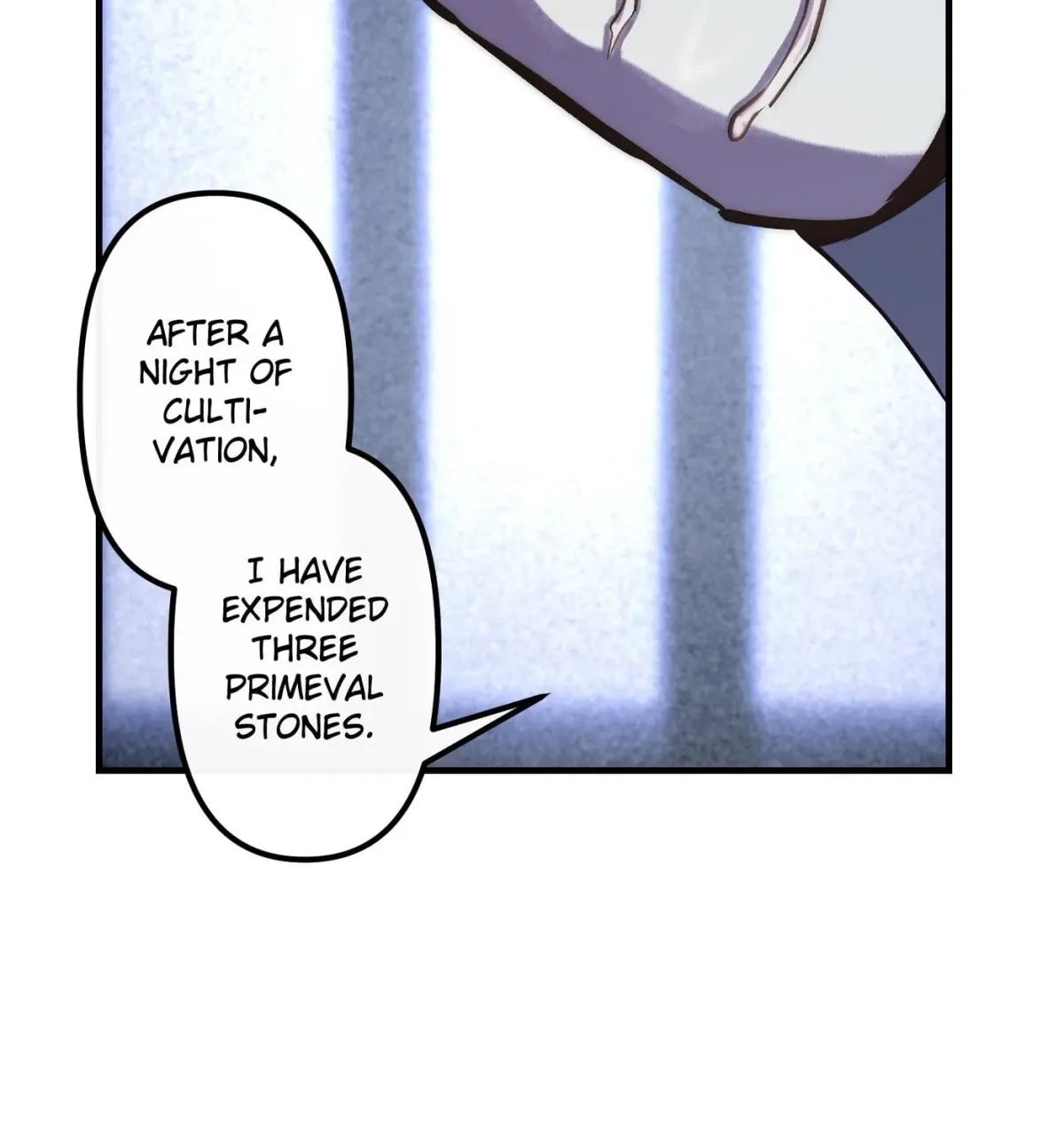 Reverend Insanity (2025) chapter 22 page 79