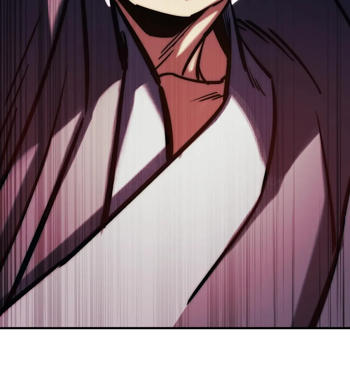 Reverend Insanity (2025) chapter 22 page 96