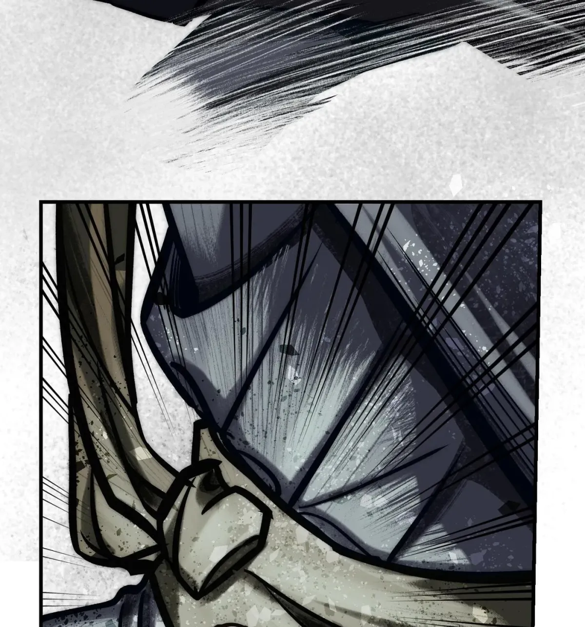 Reverend Insanity (2025) chapter 22 page 99