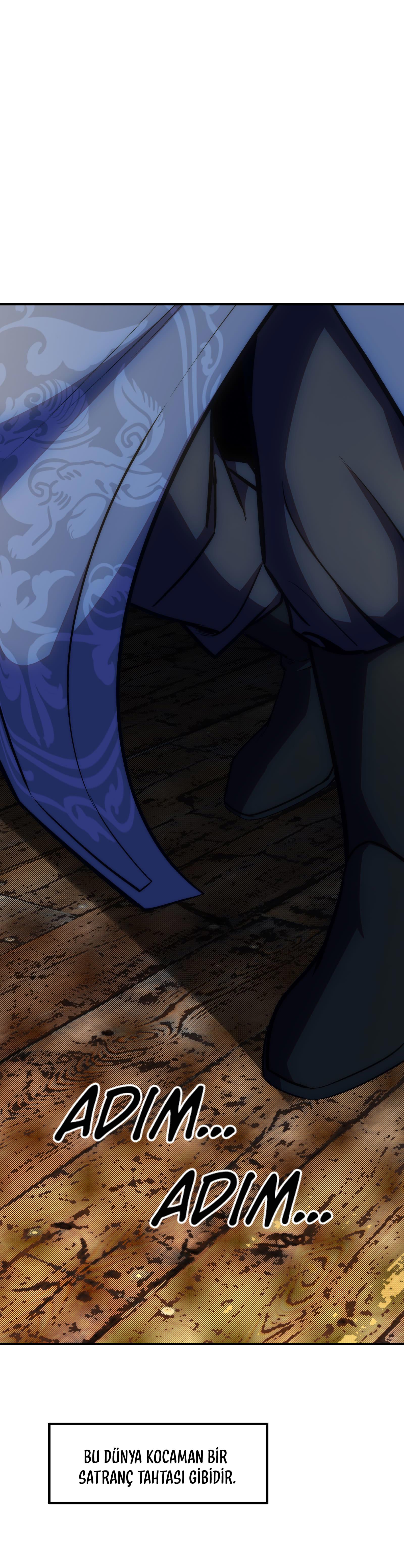 Reverend Insanity (2025) chapter 23 page 35