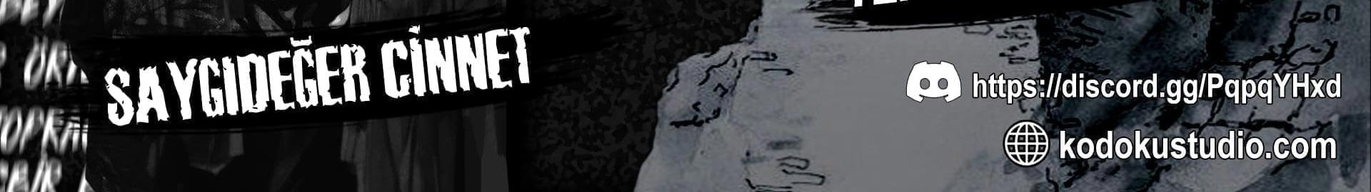 Reverend Insanity (2025) chapter 23 page 4