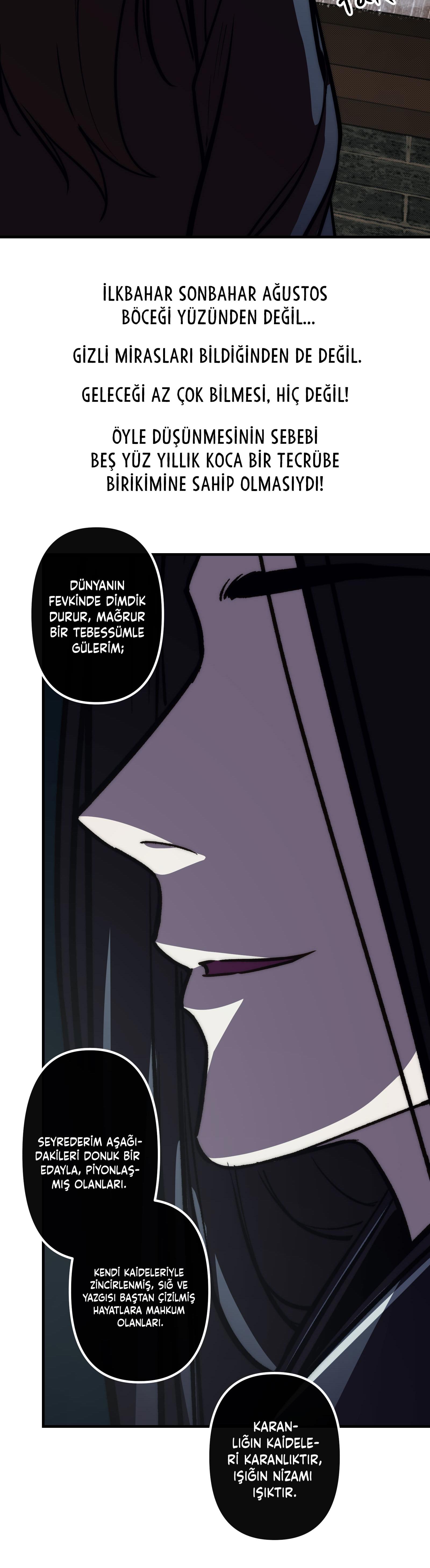 Reverend Insanity (2025) chapter 23 page 44