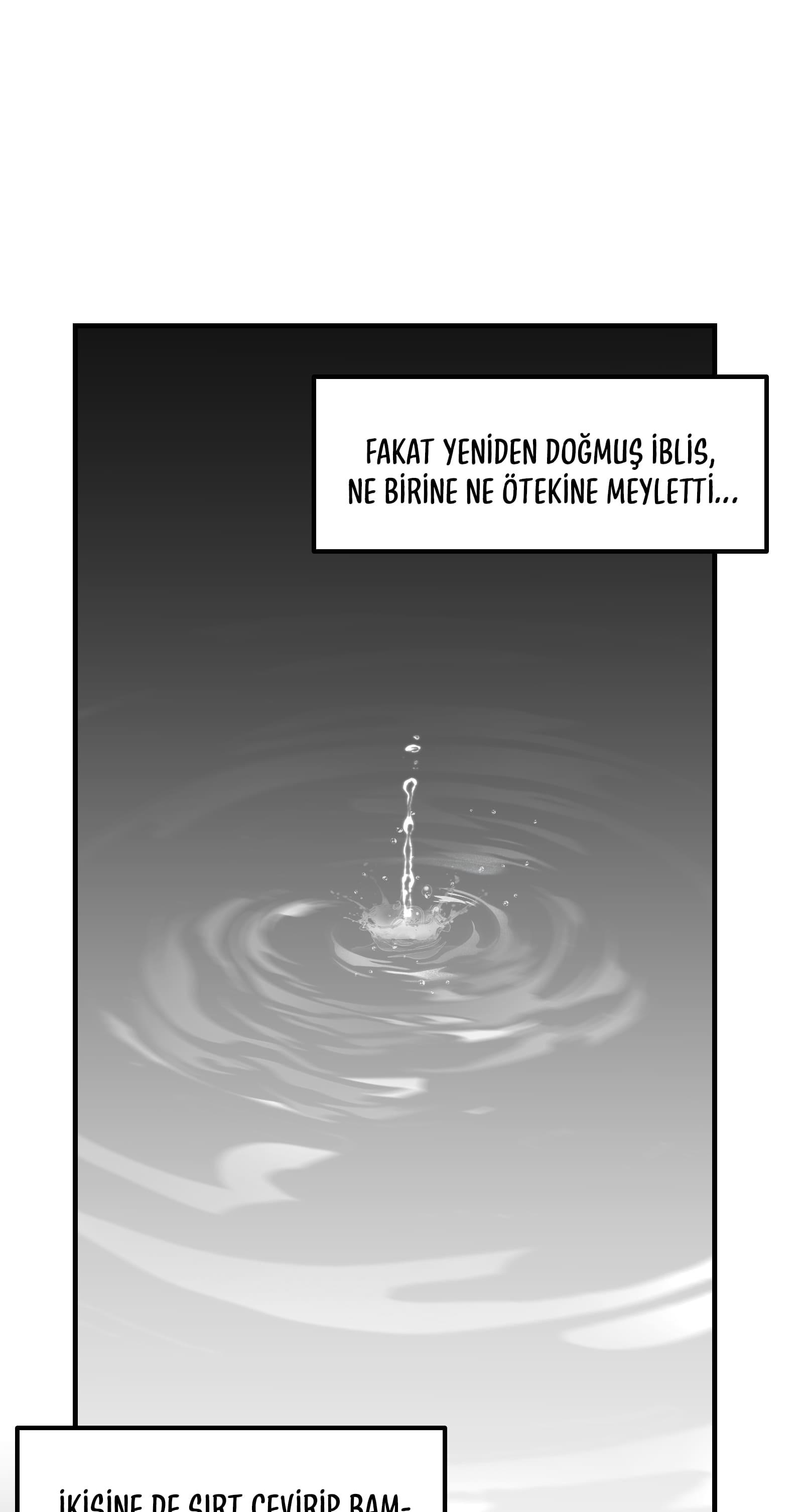 Reverend Insanity (2025) chapter 23 page 45