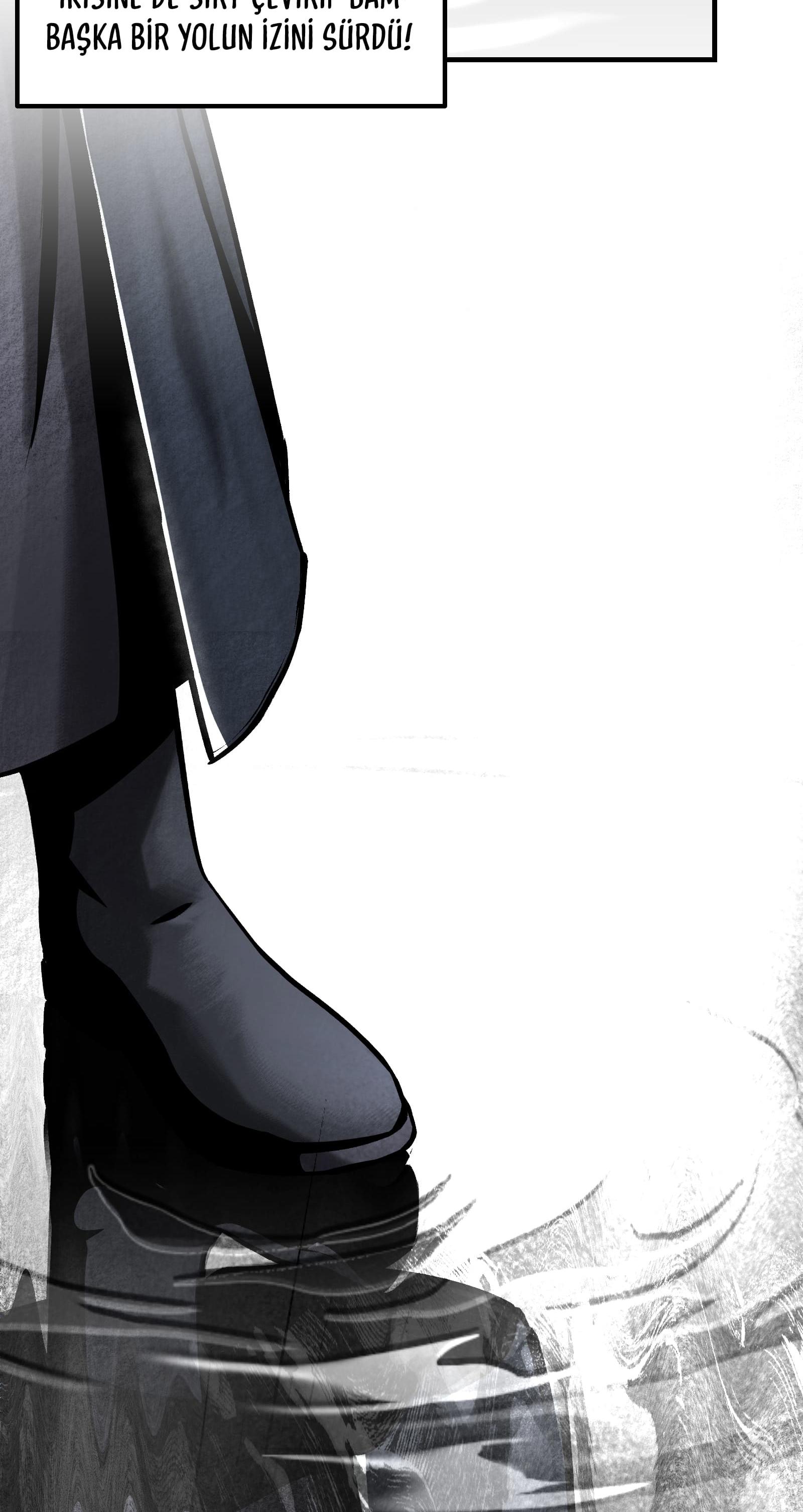 Reverend Insanity (2025) chapter 23 page 46