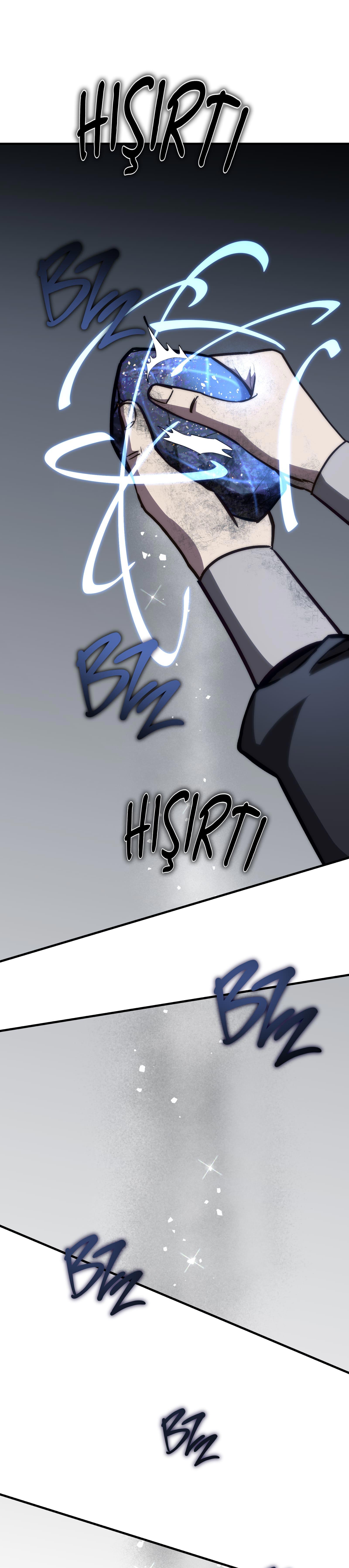 Reverend Insanity (2025) chapter 24 page 33