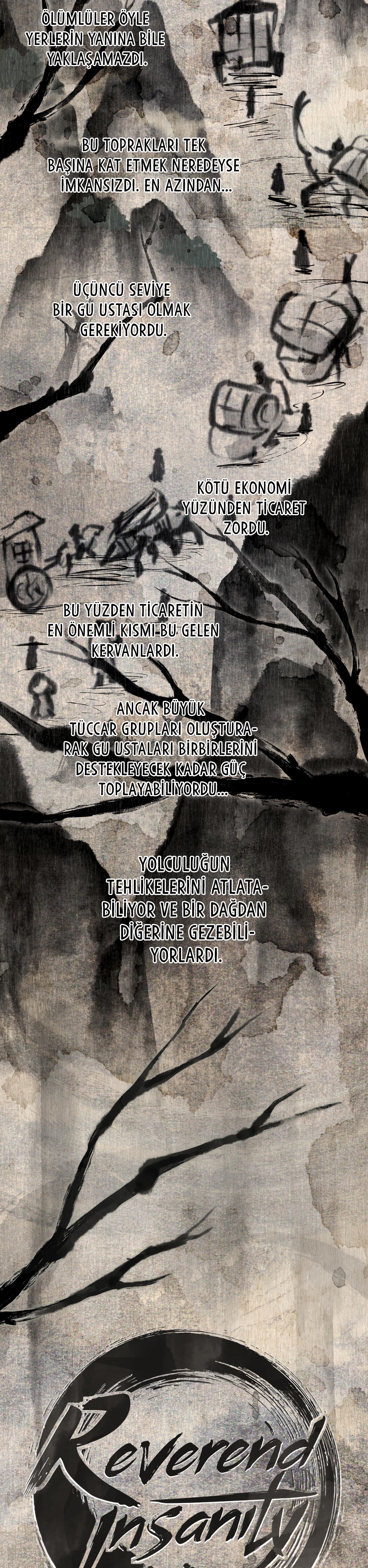 Reverend Insanity (2025) chapter 24 page 7