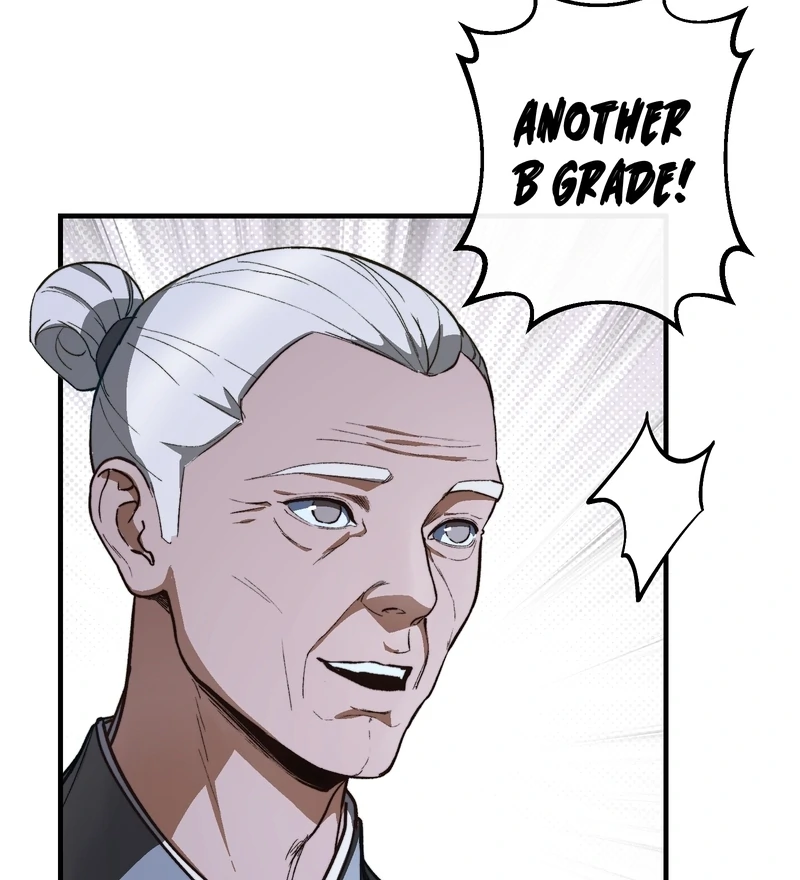 Reverend Insanity (2025) chapter 4 page 102