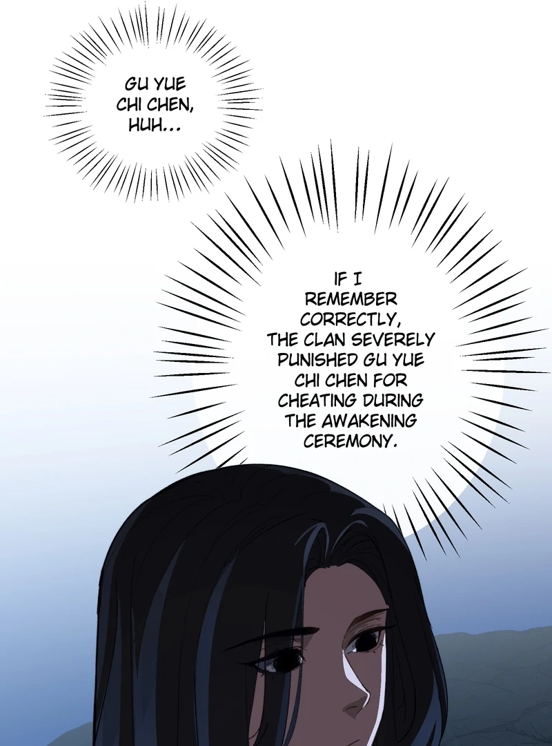 Reverend Insanity (2025) chapter 4 page 105