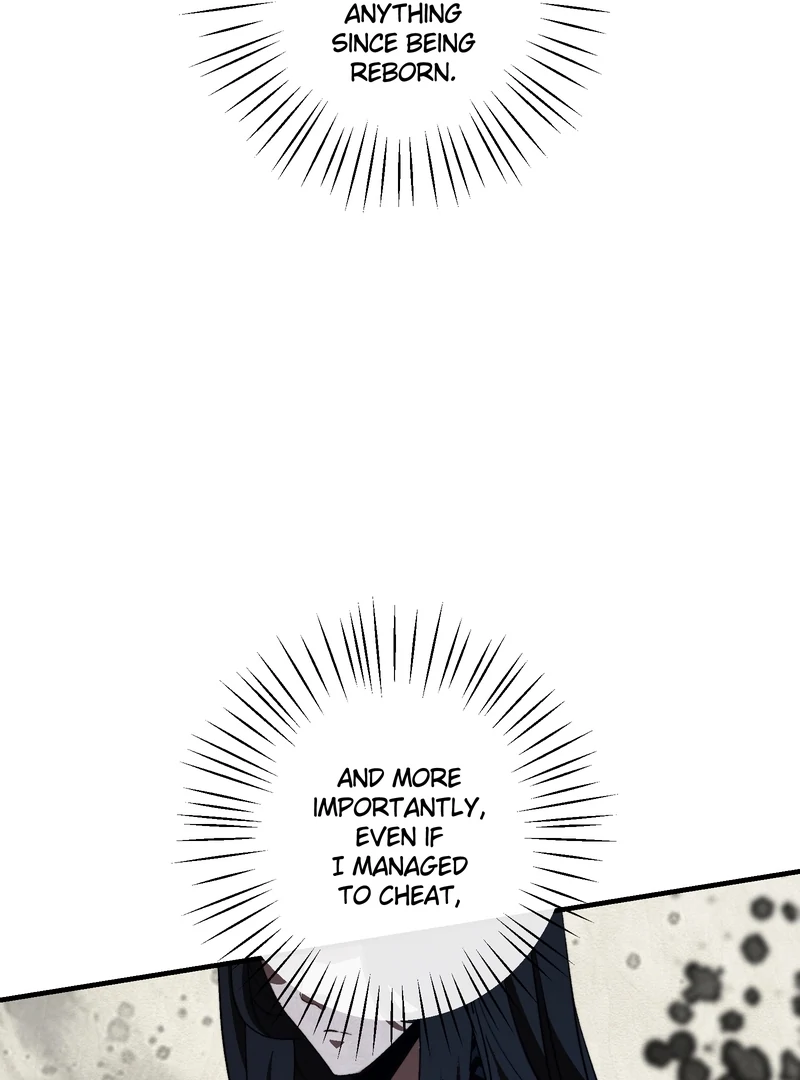 Reverend Insanity (2025) chapter 4 page 110