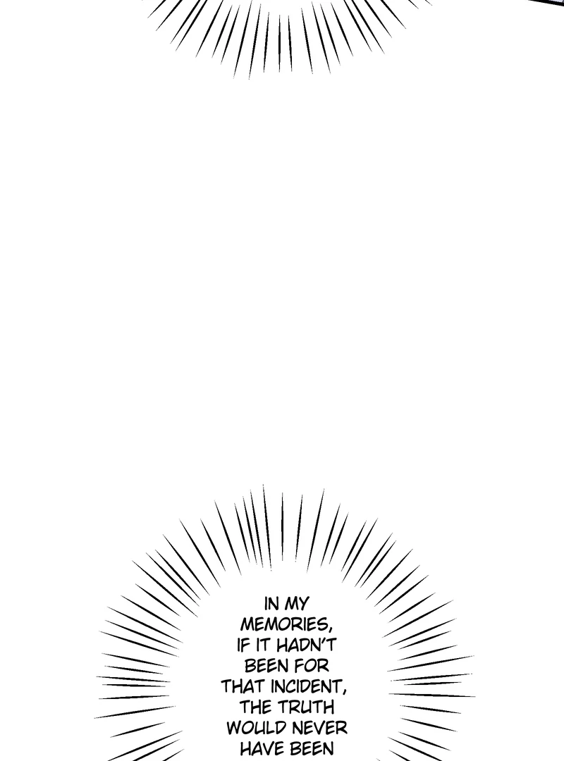 Reverend Insanity (2025) chapter 4 page 117