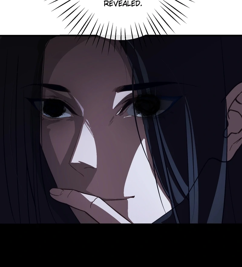 Reverend Insanity (2025) chapter 4 page 118