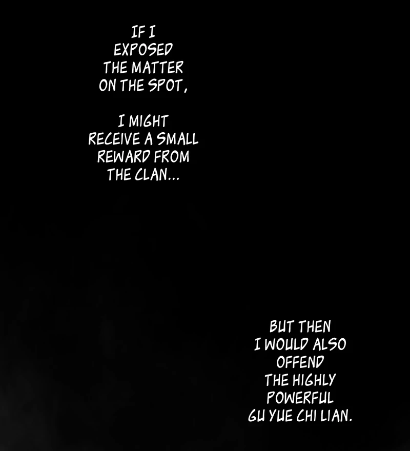 Reverend Insanity (2025) chapter 4 page 119