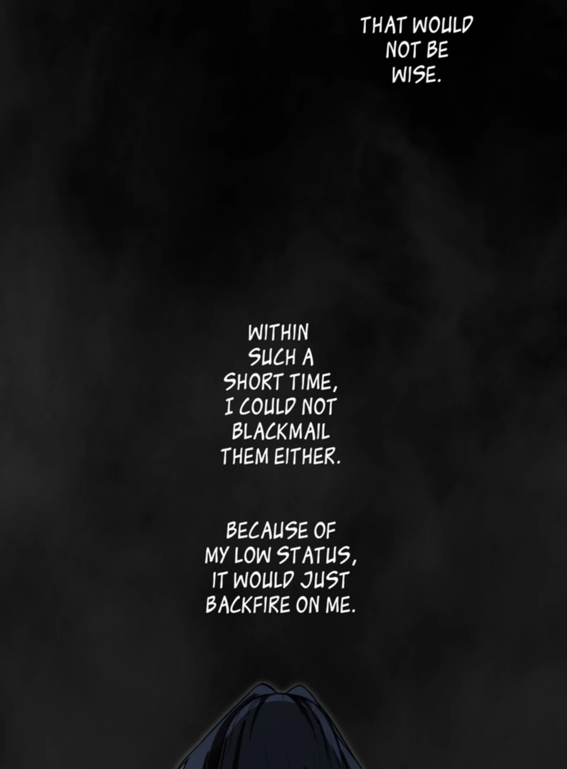 Reverend Insanity (2025) chapter 4 page 120