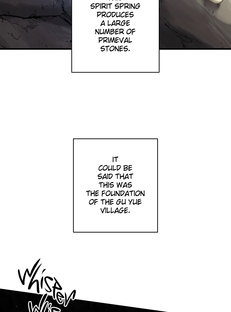Reverend Insanity (2025) chapter 4 page 18