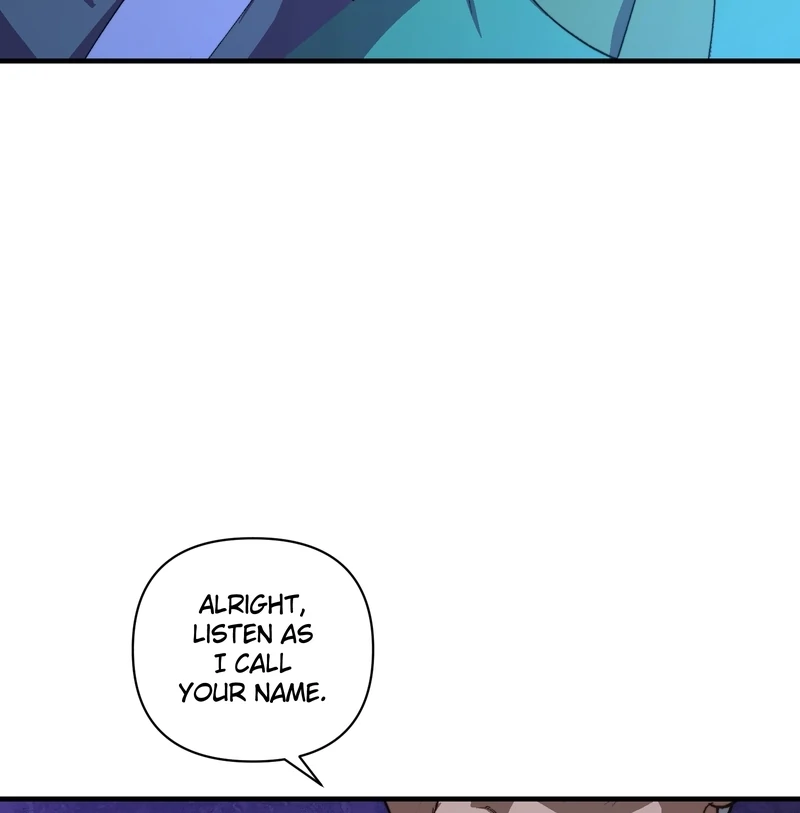 Reverend Insanity (2025) chapter 4 page 29