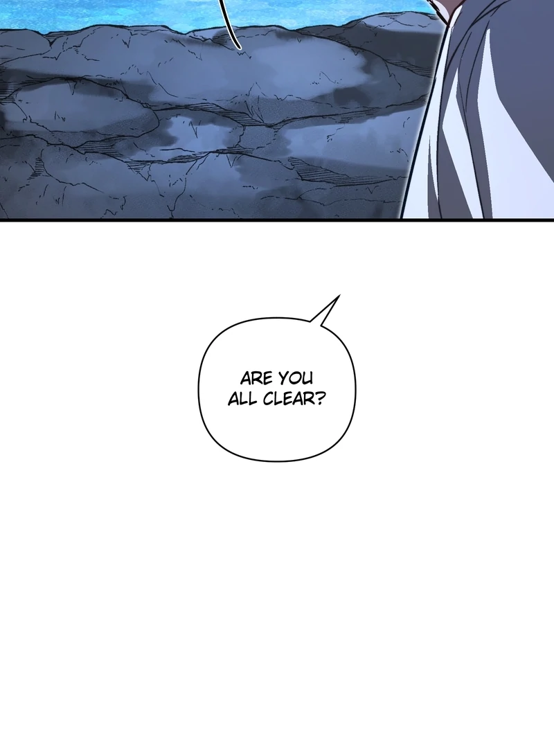Reverend Insanity (2025) chapter 4 page 33