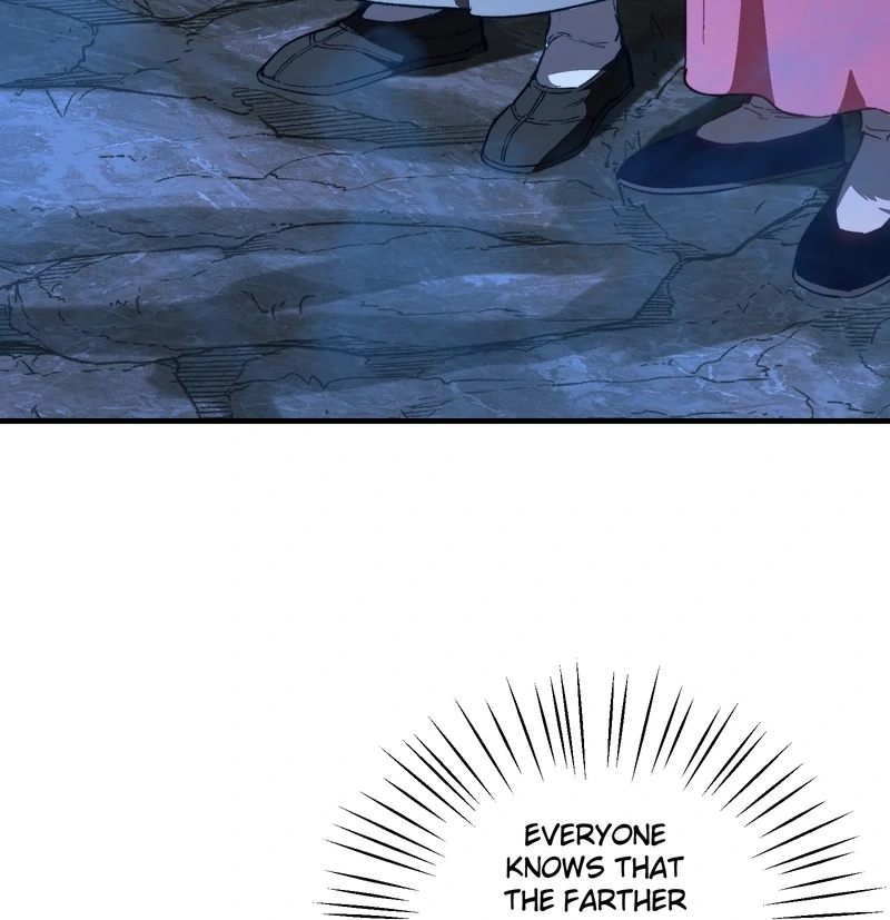 Reverend Insanity (2025) chapter 4 page 35
