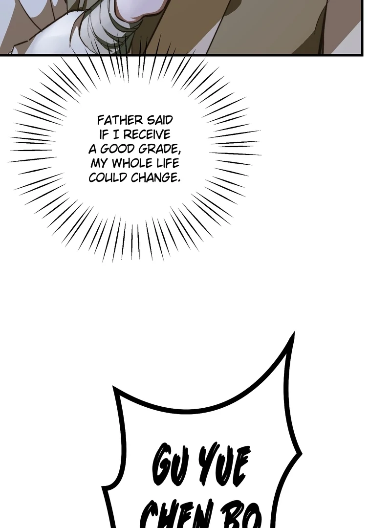 Reverend Insanity (2025) chapter 4 page 37