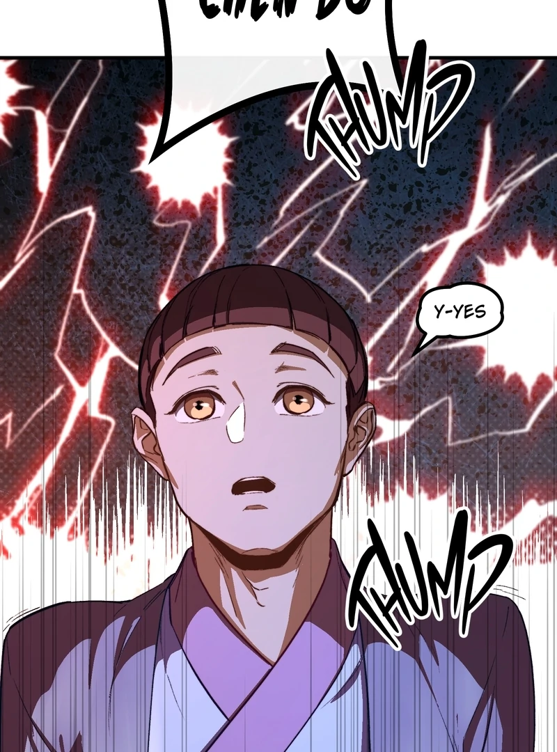 Reverend Insanity (2025) chapter 4 page 38