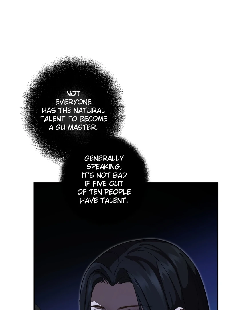 Reverend Insanity (2025) chapter 4 page 55