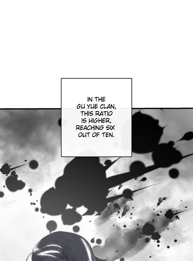 Reverend Insanity (2025) chapter 4 page 58