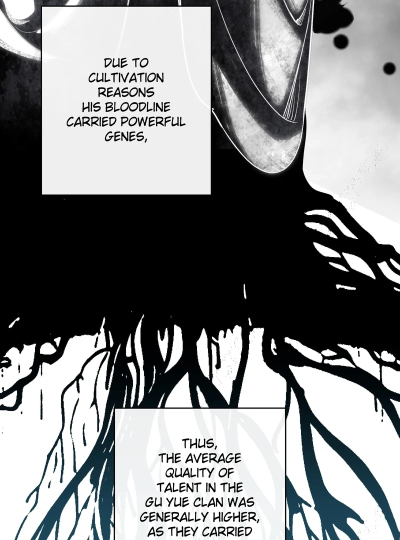 Reverend Insanity (2025) chapter 4 page 60