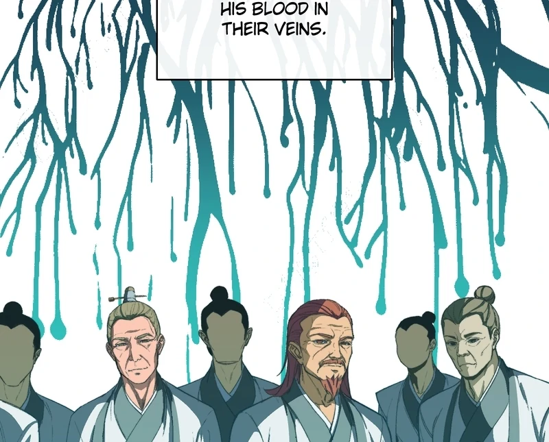 Reverend Insanity (2025) chapter 4 page 61