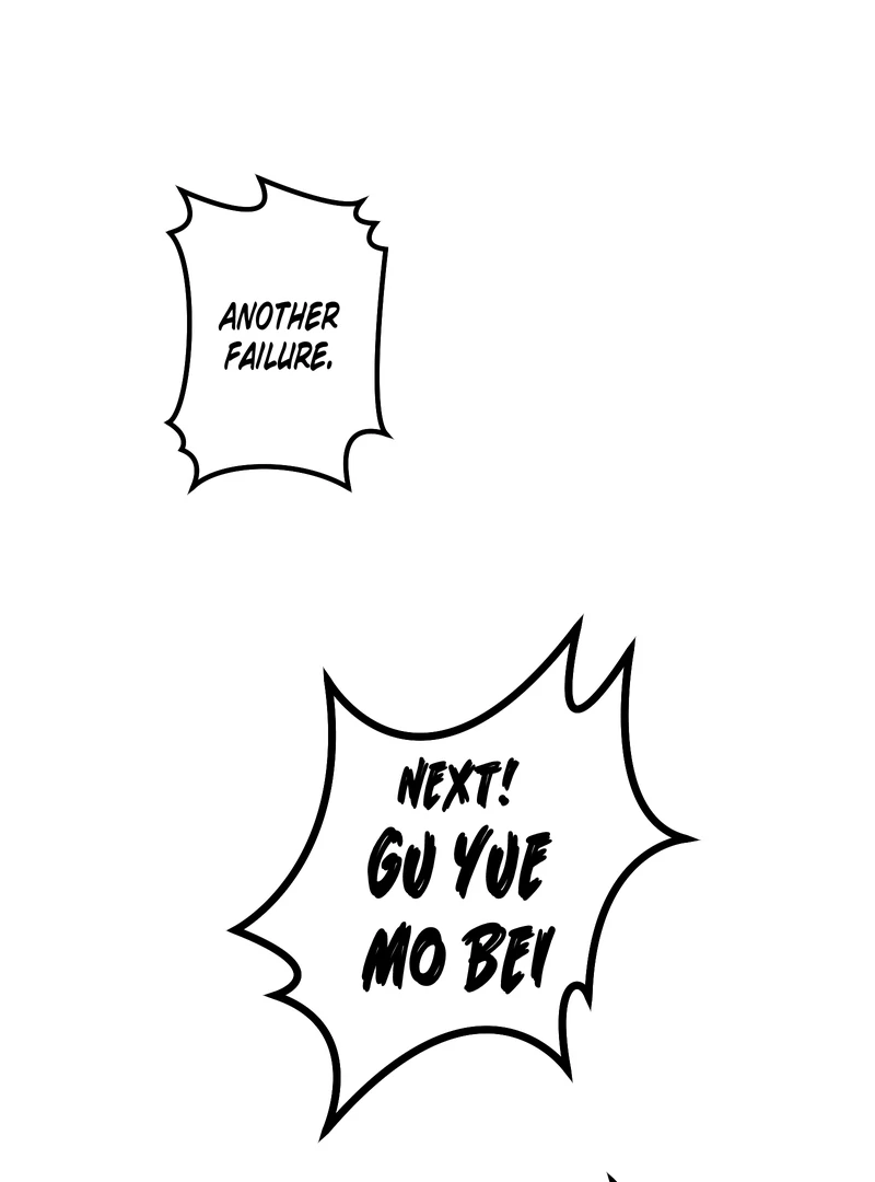 Reverend Insanity (2025) chapter 4 page 64