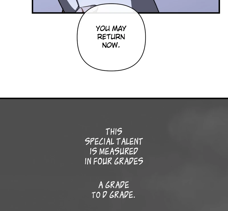 Reverend Insanity (2025) chapter 4 page 77