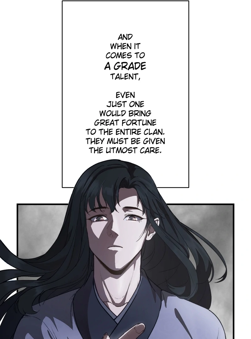 Reverend Insanity (2025) chapter 4 page 79