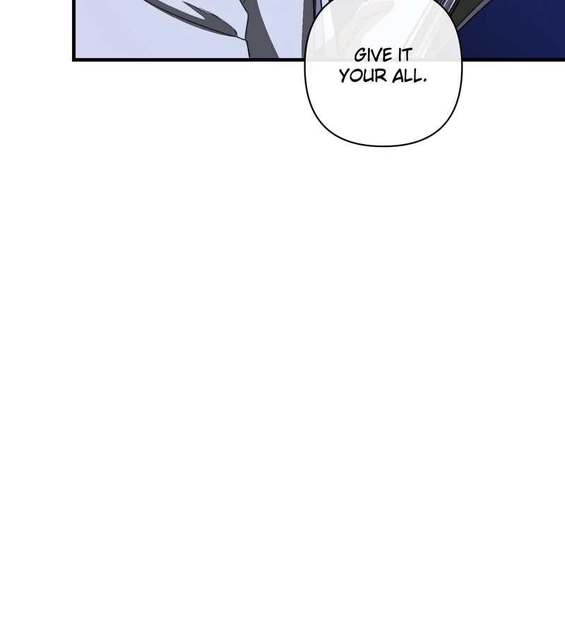 Reverend Insanity (2025) chapter 4 page 83