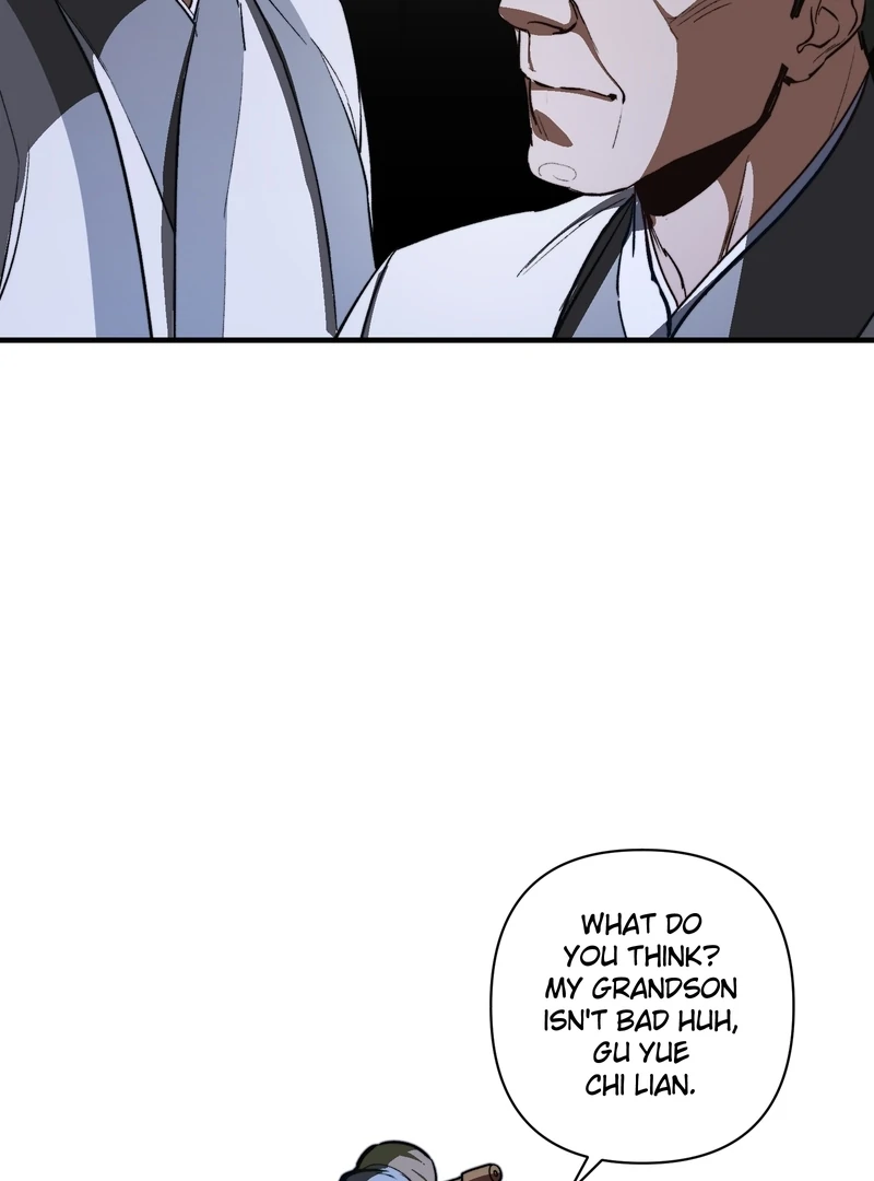 Reverend Insanity (2025) chapter 4 page 85