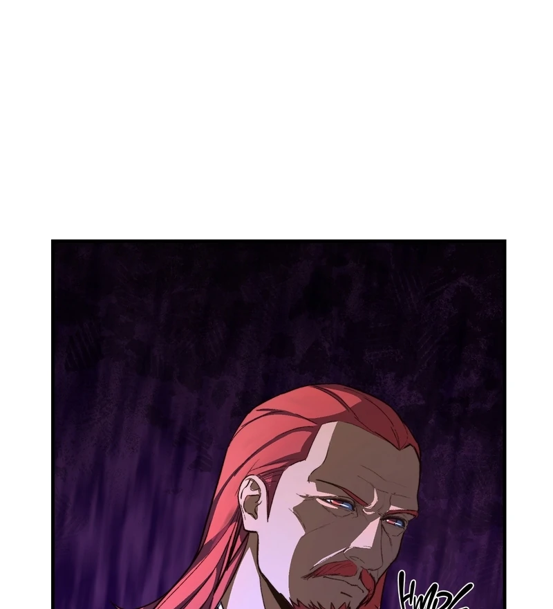 Reverend Insanity (2025) chapter 4 page 87
