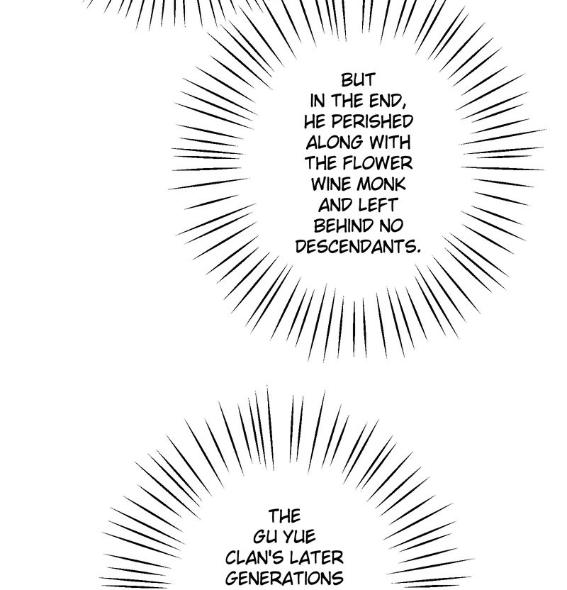 Reverend Insanity (2025) chapter 4 page 93