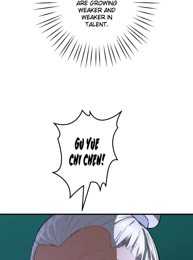 Reverend Insanity (2025) chapter 4 page 94