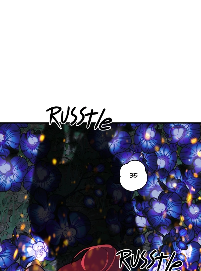 Reverend Insanity (2025) chapter 4 page 99