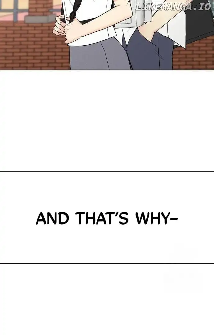 The Perfect Male Lead chapter 2 page 10