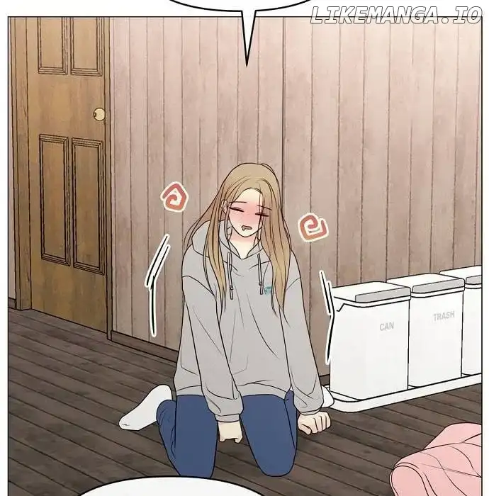 The Perfect Male Lead chapter 2 page 100