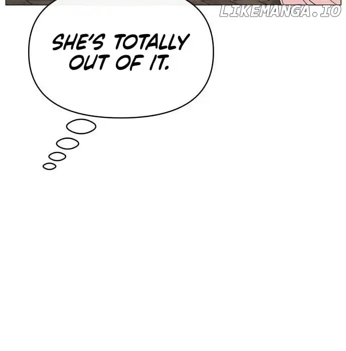 The Perfect Male Lead chapter 2 page 101