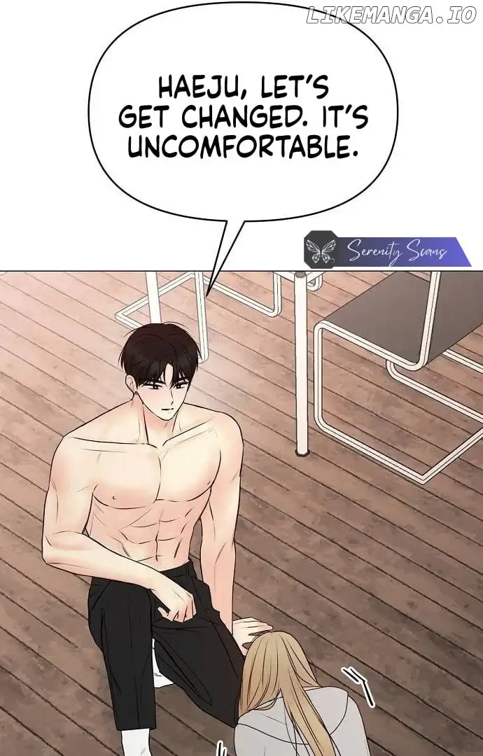 The Perfect Male Lead chapter 2 page 102