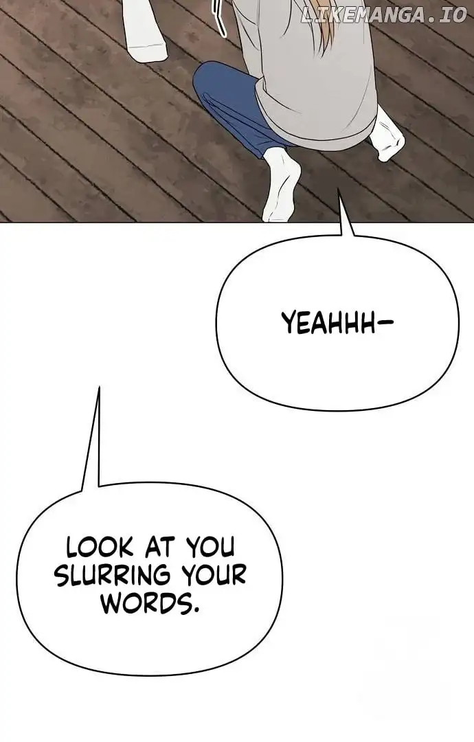 The Perfect Male Lead chapter 2 page 103