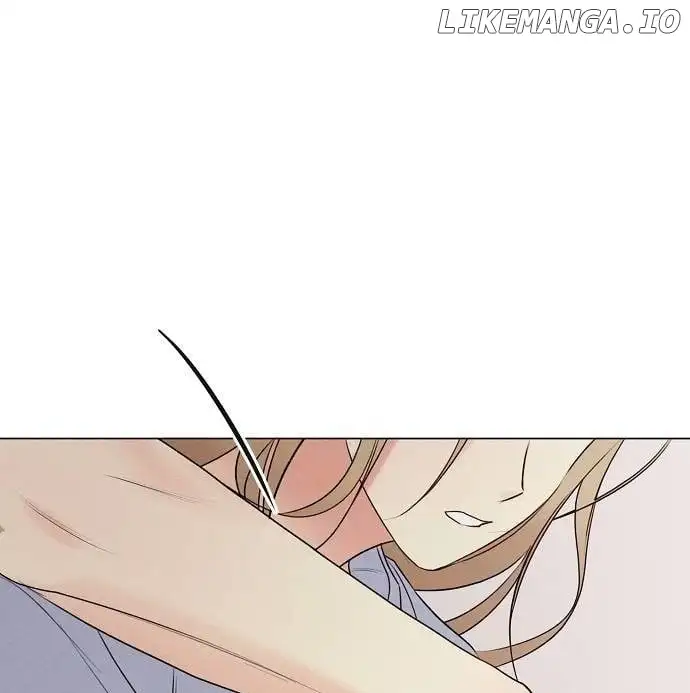 The Perfect Male Lead chapter 2 page 11