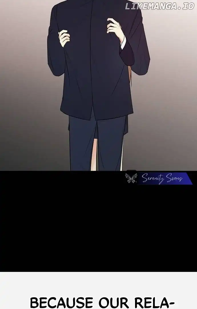 The Perfect Male Lead chapter 2 page 128