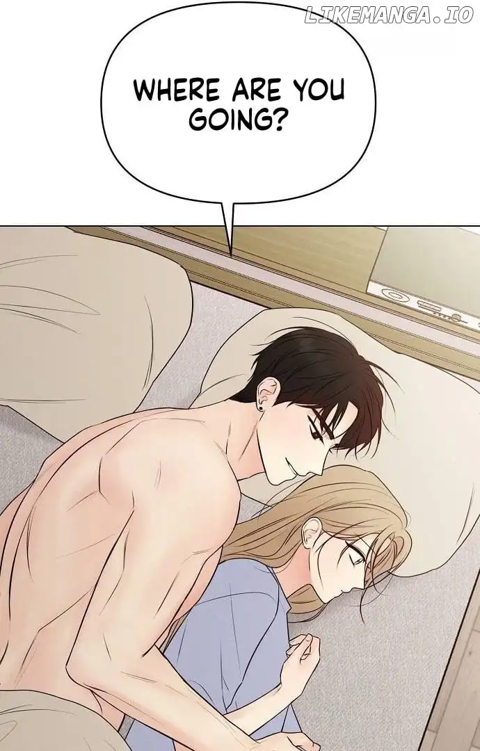The Perfect Male Lead chapter 2 page 13