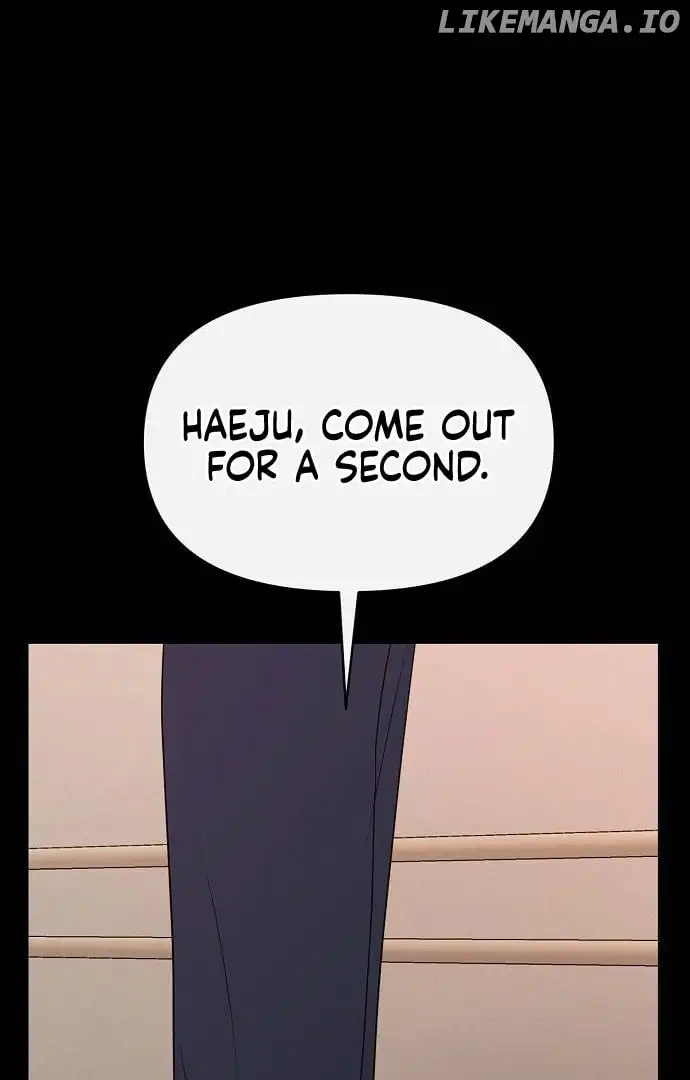 The Perfect Male Lead chapter 2 page 131