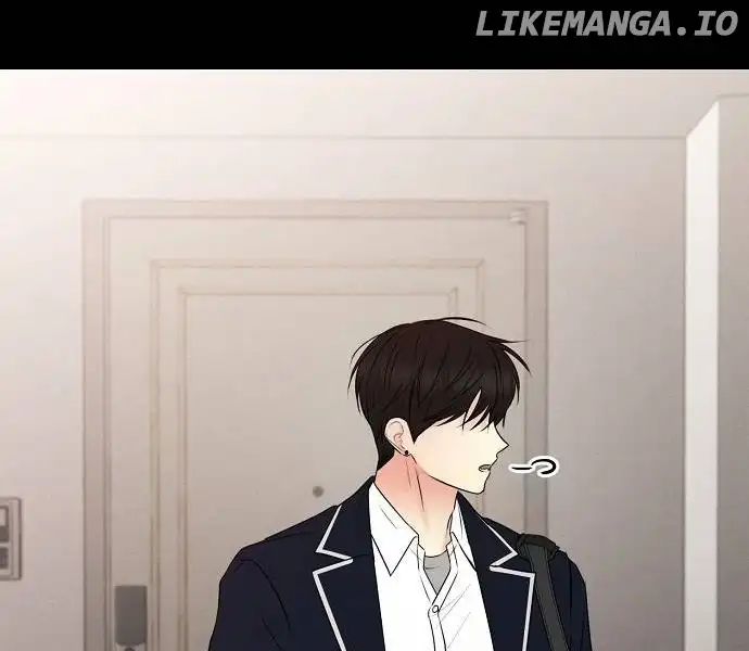 The Perfect Male Lead chapter 2 page 136